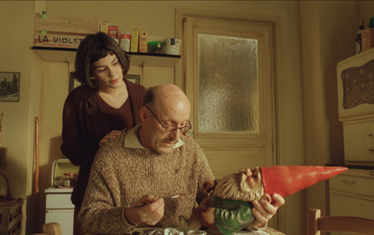 С дополненной реальностью. Mark Formelle выпустил первую AR-коллекцию 2