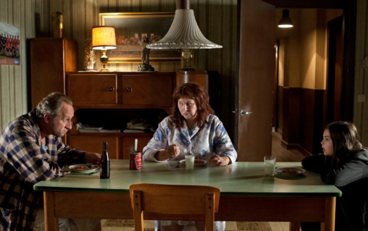 В Минске красиво представили первые автомобили китайского бренда FAW Bestune 4