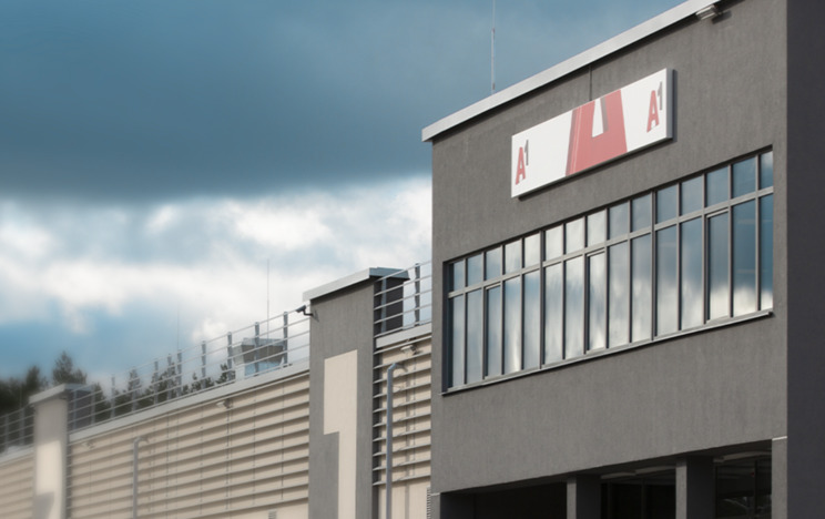 Дата-центр А1 подтвердил соответствие требованиям стандартов PCI DSS и ISO/IEC 27001