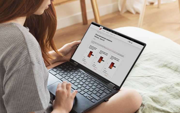 Неделя премьер: подборка самых интересных новых устройств в А1