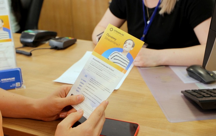 В Беларуси стартовал набор на языковые курсы. Узнали цены учебного года