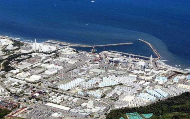 Вучич: Сербия никогда не получала от ЕС такую поддержку, как Украина