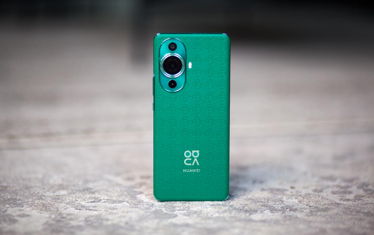 С зарядкой за 20 минут: тестируем смартфоны серии Huawei nova 11 с мощной селфи-камерой и стильным корпусом