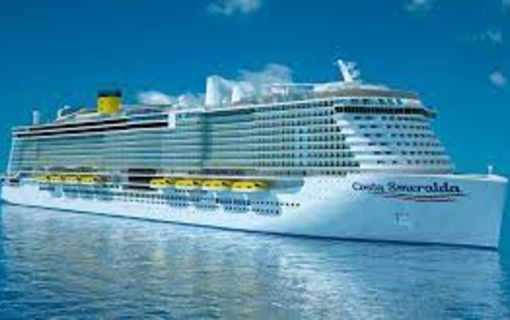 В Минобороны США посвятили сайт НЛО