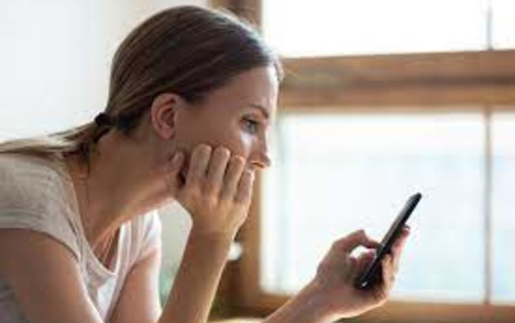 В МОК объяснили недопуск белорусских спортсменов к Азиатским играм