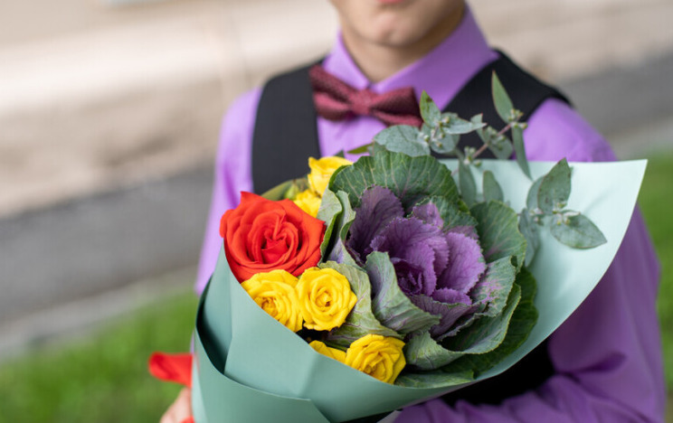 Hürriyet: Путин и Эрдоган проведут еще одну встречу после поездки лидера Турции в ООН