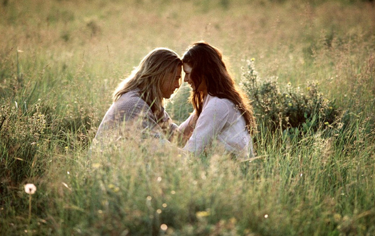 Осень с VOKA: пять фильмов для самых уютных вечеров