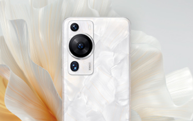 Смартфоны HUAWEI по сниженным ценам и в рассрочку без переплат – в А1