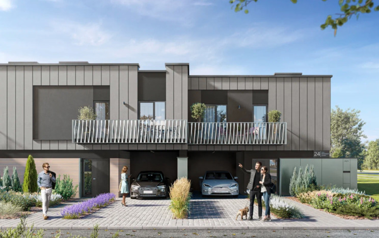 Почему белорусские студенты выбирают АГУ им. В.Н. Татищева? Особенности студенческой жизни и карьерного роста