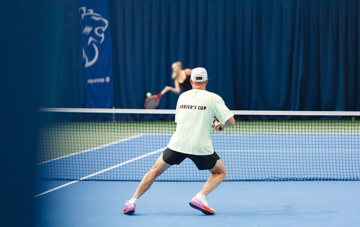 В Польшу доставили истребители из Великобритании