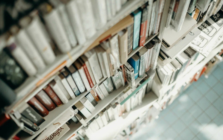 Эксперты Positive Technologies рассказали о стратегии построения результативной защиты белорусских организаций от киберугроз