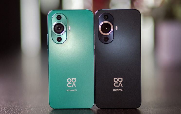 От белорусских городов к Астрахане: зачем абитуриентам из Беларуси выбирать АГУ им. В.Н. Татищева?