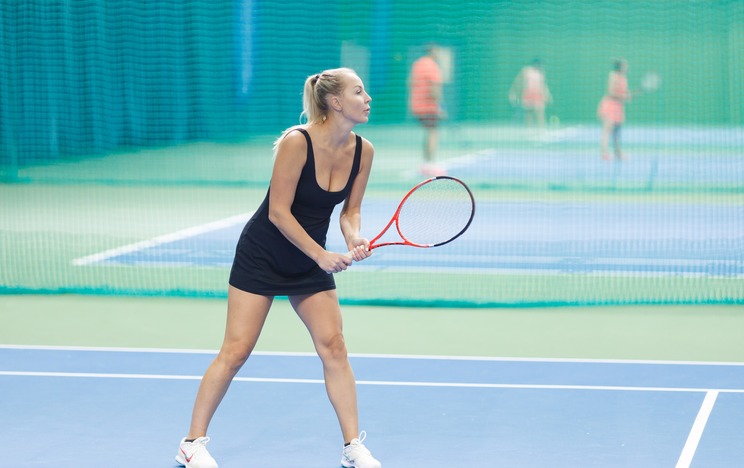 Боррель заявил, что Евросоюз будет просить США продолжить финансирование Украины