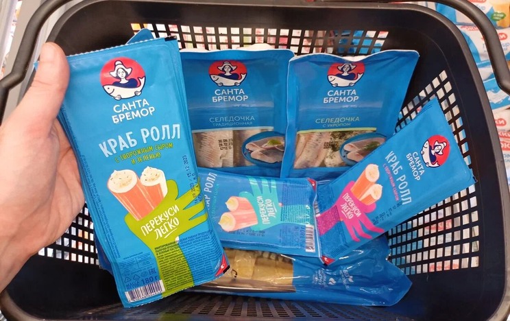 Полковник ФРГ Тольке: армия РФ эффективно адаптируется к конфликту