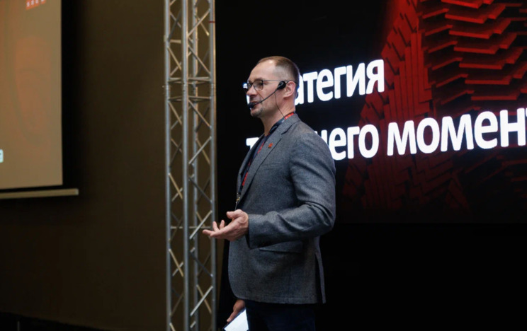 В Беларуси ищут самого читающего книголюба. Обещают 1999 рублей