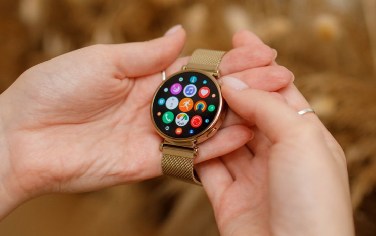 Как выбрать смартфон для селфи в 2023 году? Смотрим на примере серии Huawei nova 11