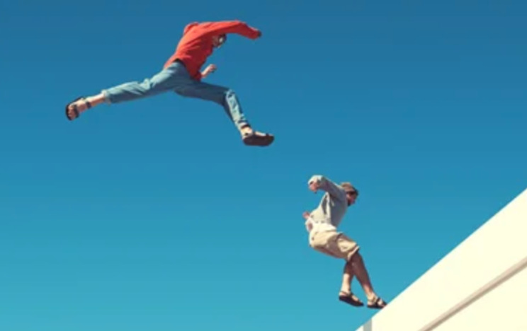 Больше «Драйва» – больше выгоды: безлимит минут для новых абонентов