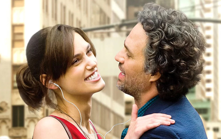 Пять фильмов про музыку, после которых хочется петь