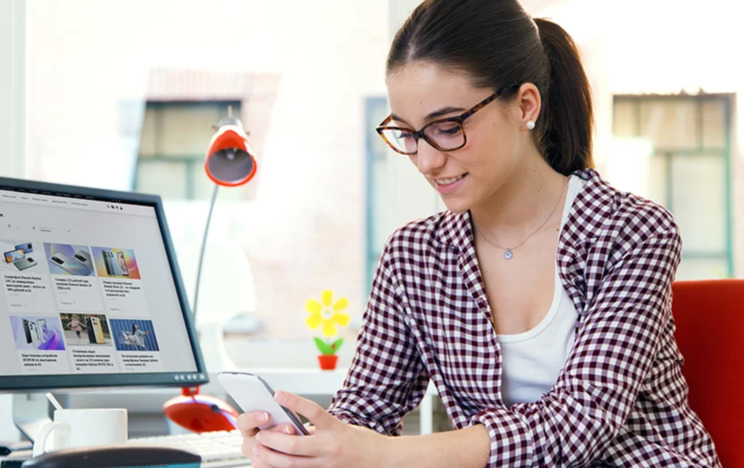 Осеннее ассорти скидок — в подборке лучших предложений от А1