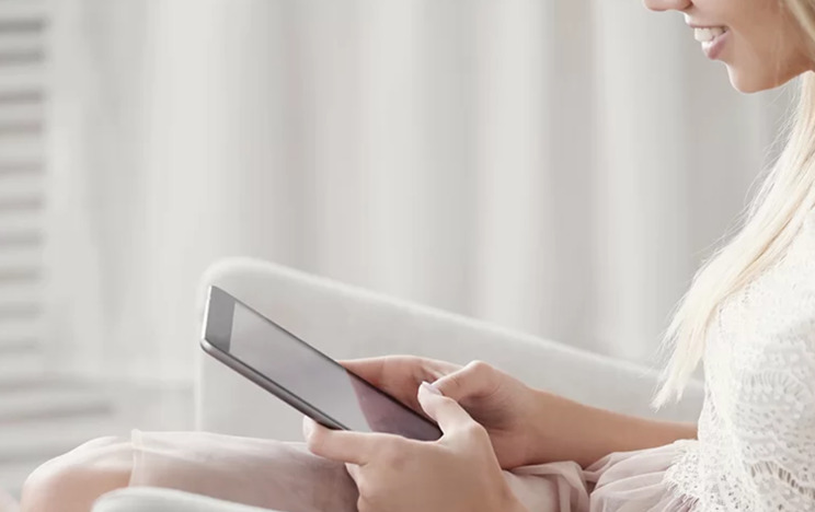 Скидки или новинки? Выбираем лучшие предложения в А1