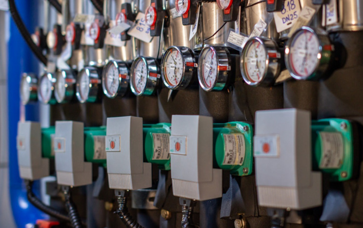 В Беларуси к «черной пятнице» похорошели «айфоны». Смотрите, как выгодно