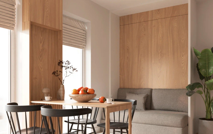 Поход за мармеладом и квасом принес минчанке новый автомобиль