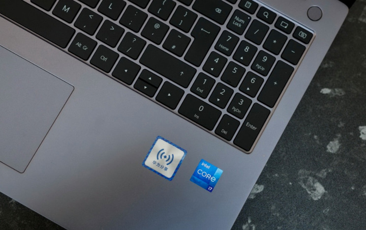 В Новой Боровой представили квартиры-трансформеры с готовой отделкой и интерьером