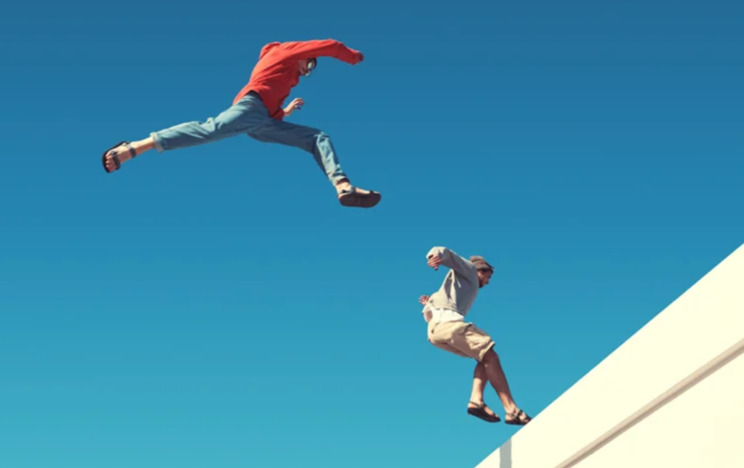 Простое решение: А1 расширяет линейку полезных услуг для бизнеса