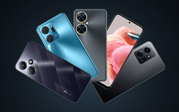 «Черная пятница» в самом разгаре: подборка самых выгодных предложений в А1