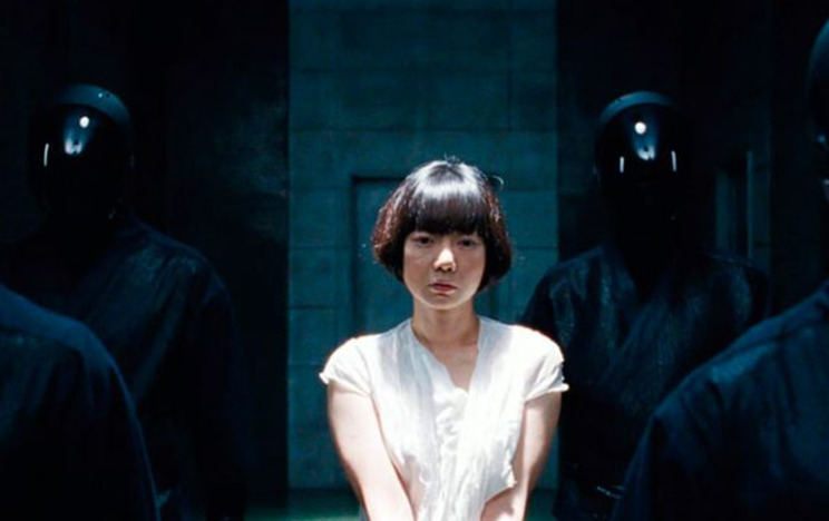 По мотивам книг: пять киноверсий любимых историй