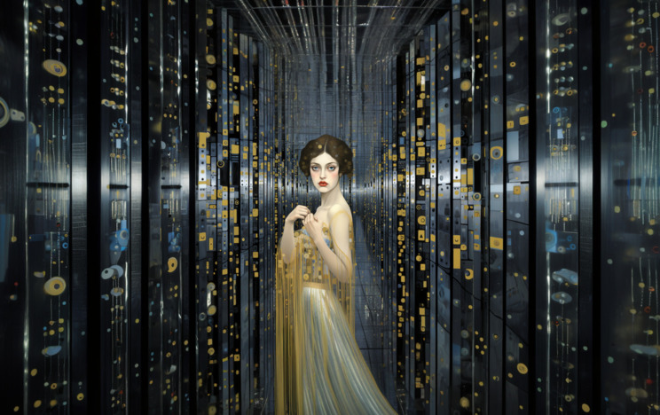 «Искусство технологий»: в Минске пройдет конференция A1 Tech Day 2023