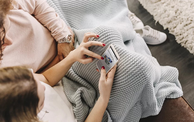 Выбираем свою скидку: лучшие предложения недели в магазинах А1