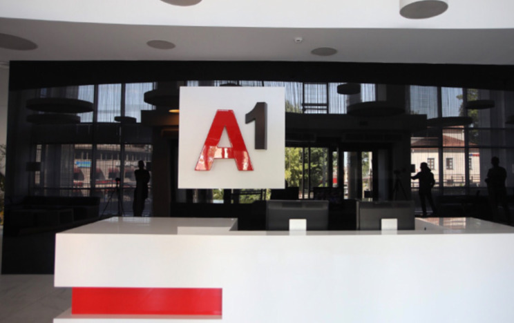 В Беларуси назвали самые популярные йогурты, сырки и творог. Угадайте производителя