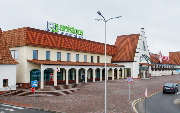 Идеи для подарков к Новому году. Гайд по скидкам на гаджеты Huawei