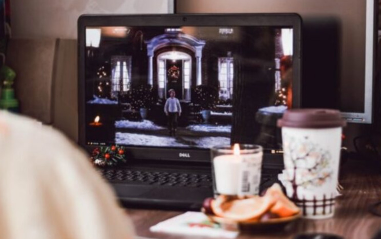 Телеведущая Ксения Мосалева запустила бьюти реалити-шоу для женщин Беларуси и России