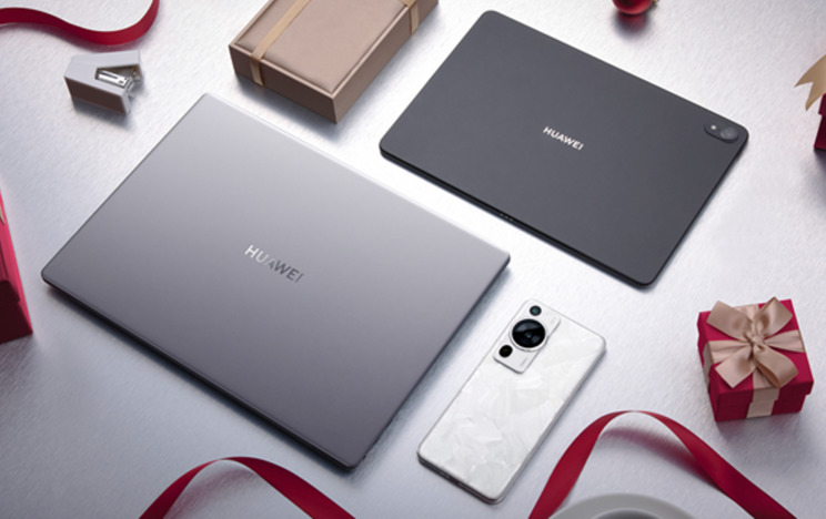 Белорусская тележурналистка Ксения Мосалева представила свой фешн-фильм на BRICS+ Fashion Summit 