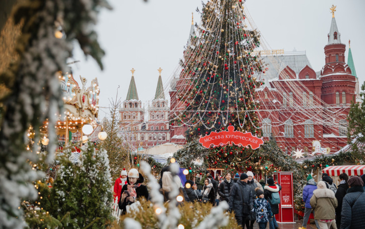 В Беларуси стало доступно высокоточное МРТ сердца. Чем оно уникально?