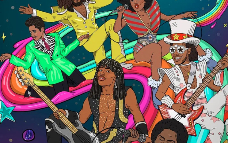 «Дитя погоды» и не только. Представляем топ лучших анимационных лент от видеосервиса VOKA