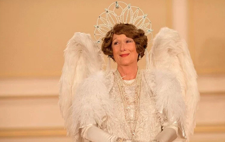 Для мотивации и вдохновения: пять фильмов, которые стоит посмотреть в конце года