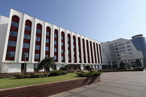 МВД Беларуси предупредило граждан о новой мошеннической схеме 
