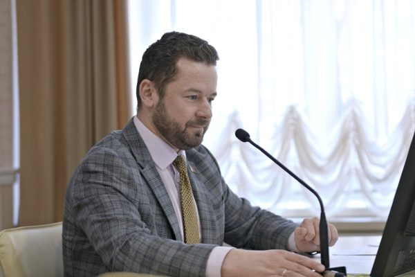 Что повлияло на существенный рост ВВП Беларуси в первом квартале 2025? 