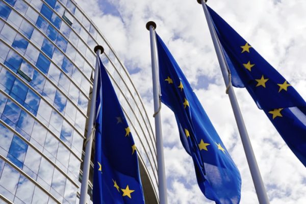 ЕС ввел новый пакет санкций против Беларуси