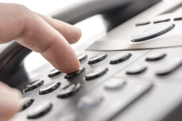 Госконтроль проводит горячую линию по вопросам содержания детских и хозплощадок