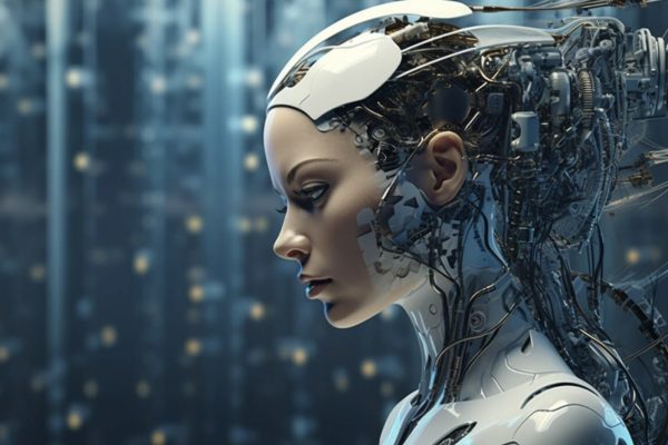 В ОАЭ создали ИИ-систему для перевода языка жестов