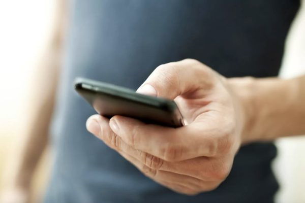 Международный телефонный код 375 отмечает свое 30-летие 