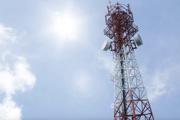 Компания А1 расширила покрытие своей 4G-сети по всей Беларуси