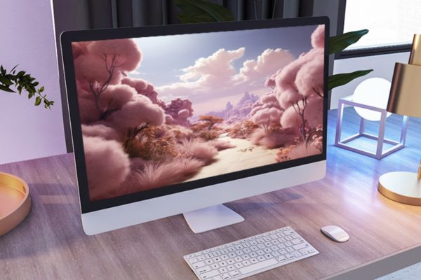 Моноблоки от HP и Lenovo уже в А1