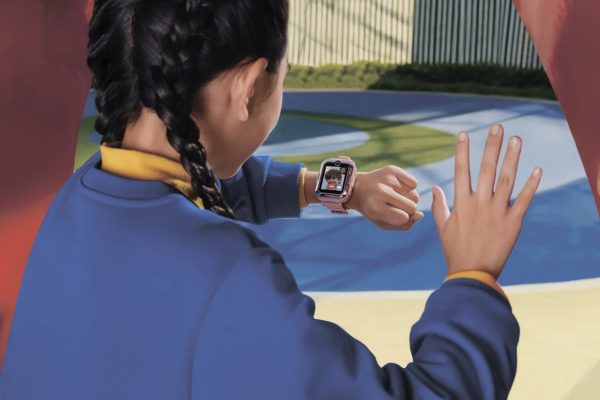 К учебе готовы: А1 предлагает специальные цены на смарт-часы для абонентов тарифного плана «Детский»