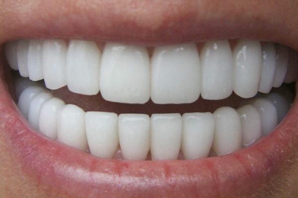 Британские ученые вырастили человеческий зуб в лабораторных условиях  