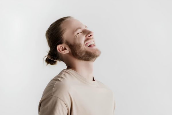 Смех и долголетие: правда и вымысел о влиянии юмора на здоровье